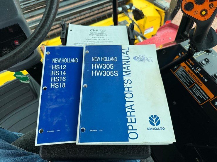new-holland-hw305-image-62