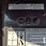 2021-bobcat-toolcat-5600-image-12