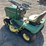john-deere-lx176-image-4