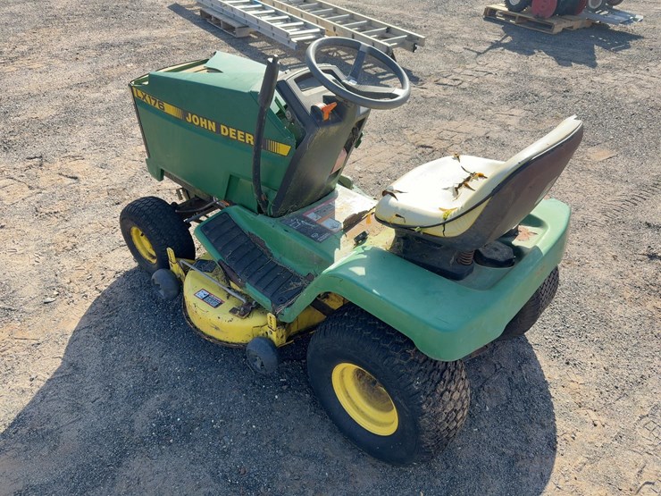 john-deere-lx176-image-4