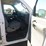 2008-ford-e350-image-15