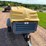 atlas-copco-xas185-image-13