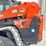 2026-kubota-svl97-3-image-41