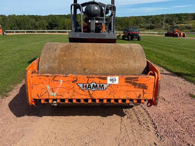 hamm-3307-image-18