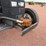 new-holland-ts110-image-35
