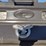 case-tv450b-image-32