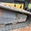 new-holland-c238-image-21