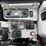 kubota-u55-4-image-52