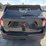 2021-ford-explorer-image-5