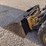 2019-deere-324g-image-16