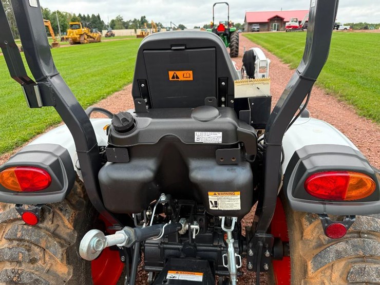 bobcat-ct2035-image-25