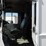 2008-workhorse-w62-image-20