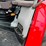 massey-ferguson-6480-image-59