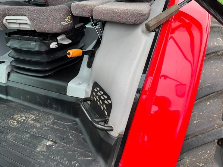 massey-ferguson-6480-image-59