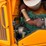 2004-volvo-l60e-image-46
