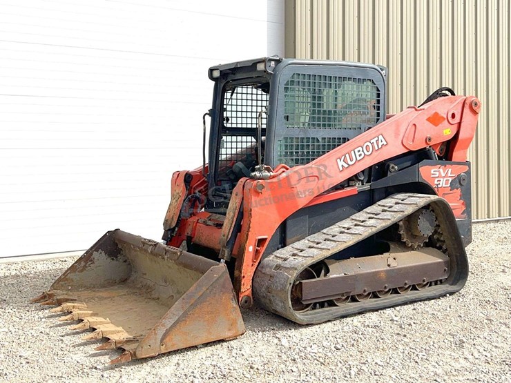 2015-kubota-svl90-image-2
