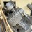 ingersoll-rand-120-gallon-air-compressor-image-13
