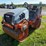 hamm-hd12vv-image-3
