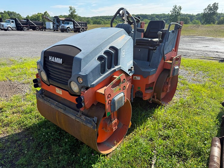 hamm-hd12vv-image-3
