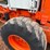 fiat-allis-fg65c-image-9