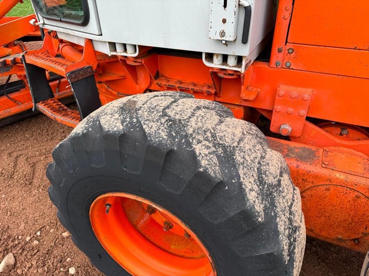 fiat-allis-fg65c-image-9