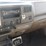 2003-ford-f550-image-37