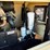 2019-doosan-p185-image-22