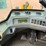 volvo-l70c-image-56