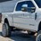 2017-ford-f250-image-19