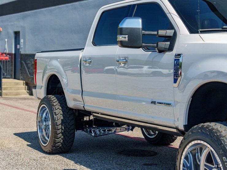 2017-ford-f250-image-19