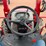 case-ih-farmall-75c-image-42
