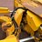komatsu-d51px-24-image-41