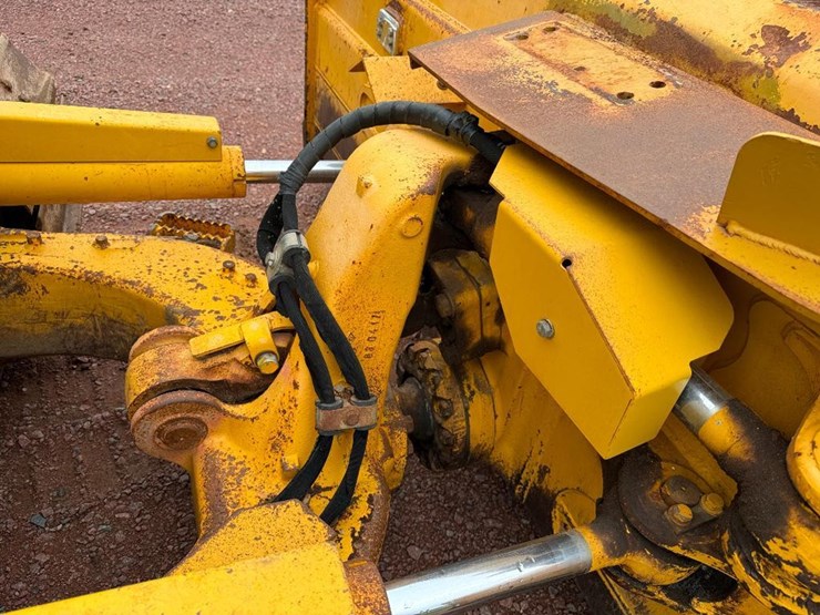 komatsu-d51px-24-image-41