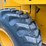2021-deere-544p-image-10