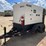 agco-ag90-t/a-towable-generator-image-7