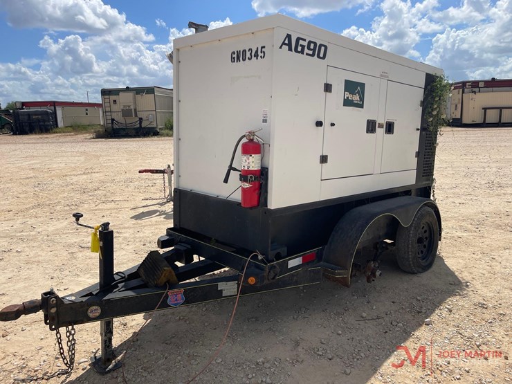agco-ag90-t/a-towable-generator-image-7