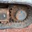 bobcat-e85-image-8