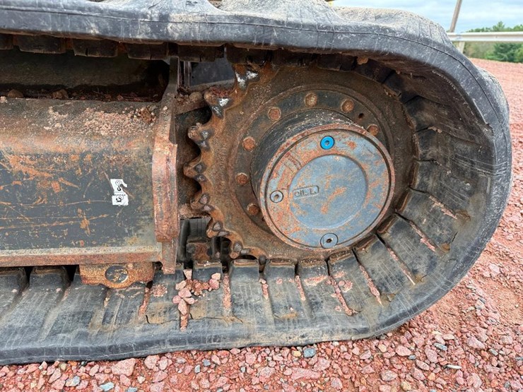 bobcat-e85-image-8