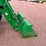 john-deere-5320-image-23