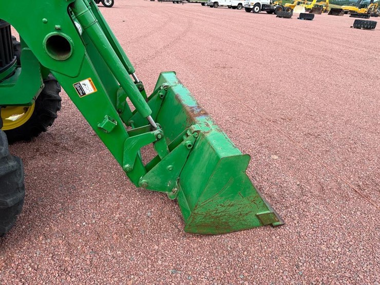 john-deere-5320-image-23