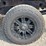 2011-chevrolet-2500hd-image-66