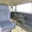 2008-ford-e350-image-18