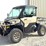 2023-can-am-hd10-defender-limited-4x4-utv-image-2