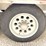 2025-eby-25'-aluminum-gooseneck-flatbed-trailer-image-22