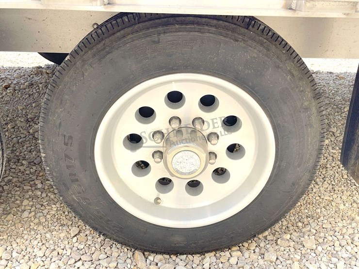 2025-eby-25'-aluminum-gooseneck-flatbed-trailer-image-22