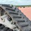 john-deere-s660-image-22