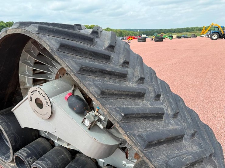 john-deere-s660-image-22