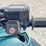 1998-polaris-425-magnum-4x4-atv-image-28