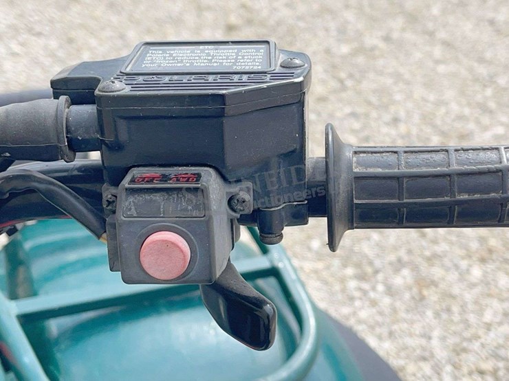 1998-polaris-425-magnum-4x4-atv-image-28