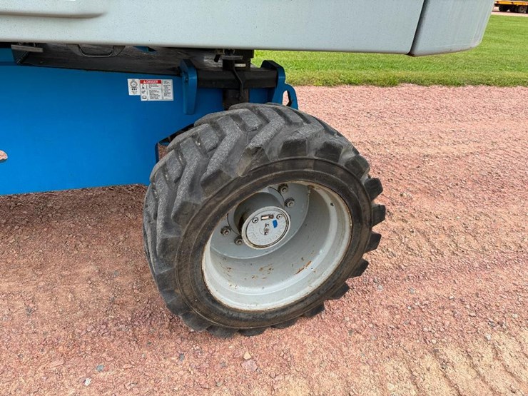 genie-s80x-image-6